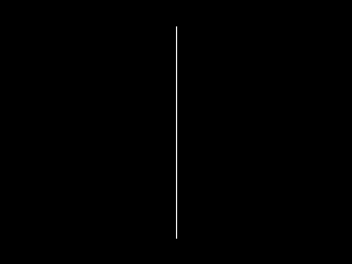 binary tree